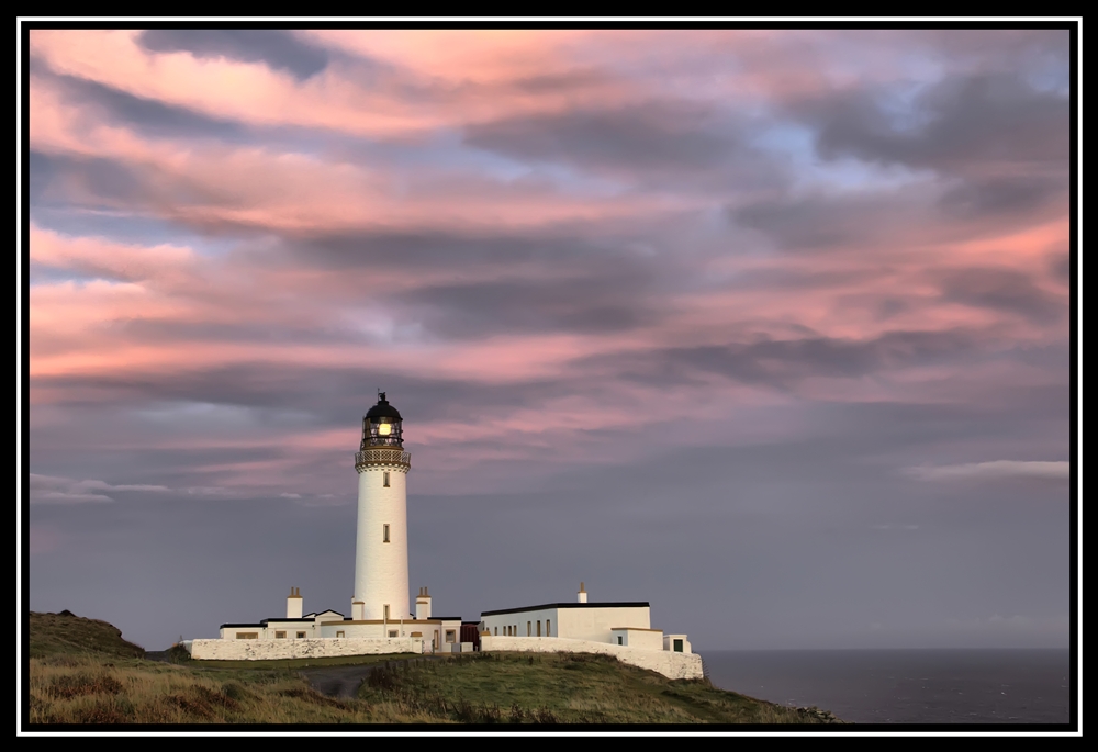 Scotland 2011   1654   Y    GI 9730 s